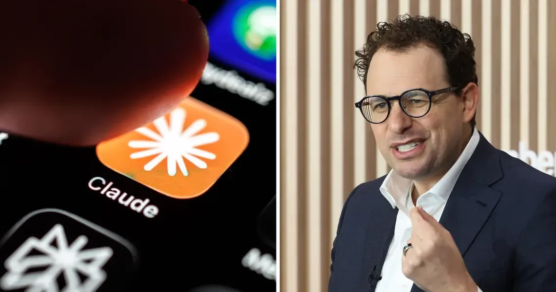 Inside the race to recreate Claude Code and mine its guts for revelations