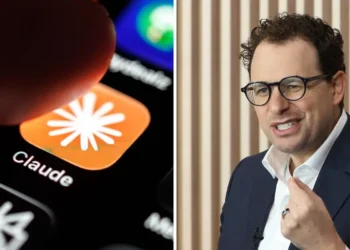 Inside the race to recreate Claude Code and mine its guts for revelations