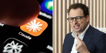 Inside the race to recreate Claude Code and mine its guts for revelations