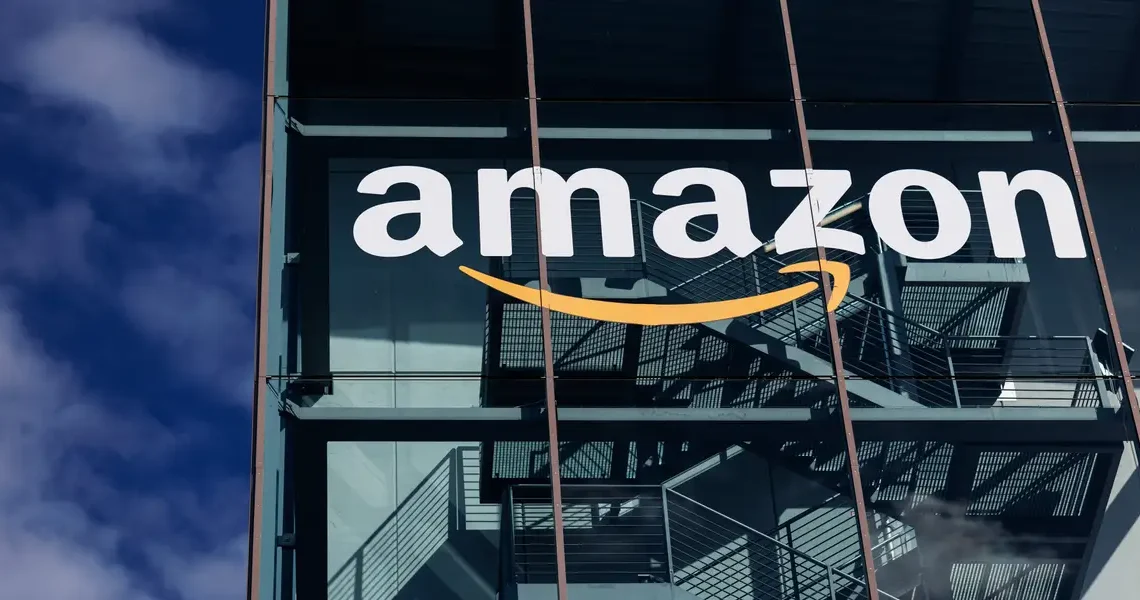 Former Amazon VP explains the best way to get a bad manager removed