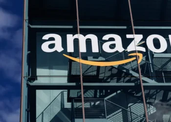 Former Amazon VP explains the best way to get a bad manager removed