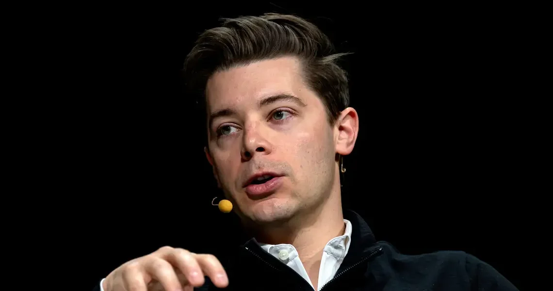 OpenAI’s COO says if you’re bullish on AI, you can be bullish on legacy software too