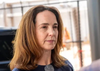 OpenAI’s CFO says the company is passing on opportunities because it does not have enough compute