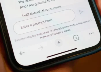 Your AI best friend might be making you worse at being wrong