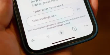 Your AI best friend might be making you worse at being wrong