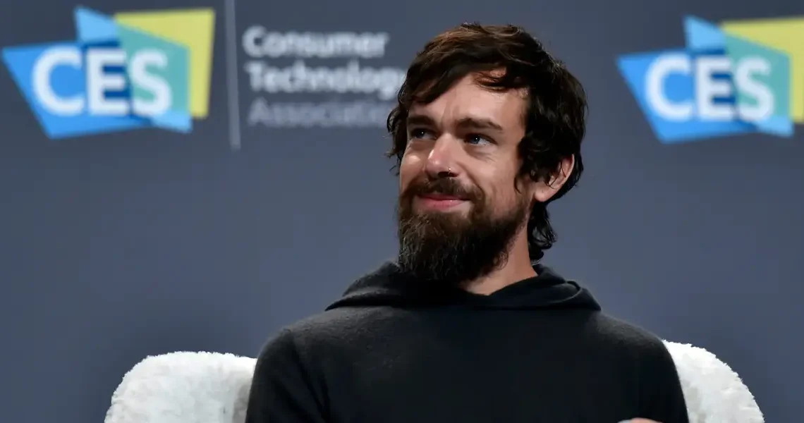Jack Dorsey says he wants 6,000 Block employees reporting straight to him