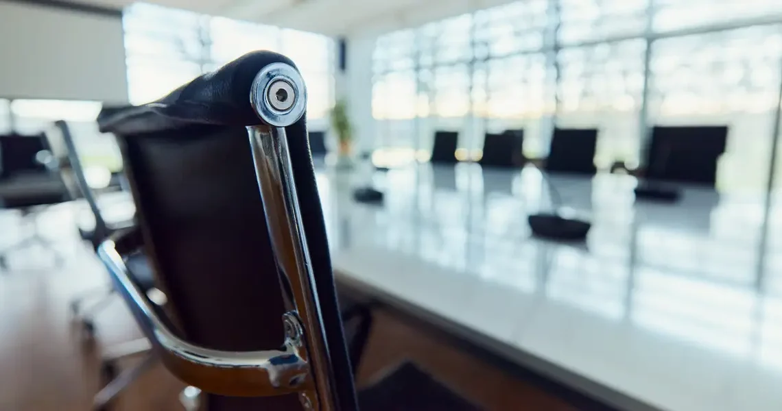 Tech layoffs are at their worst since 2023, and AI is a big reason