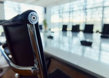 Tech layoffs are at their worst since 2023, and AI is a big reason