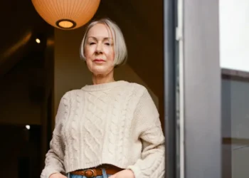 I’m a 64-year-old retiree who bought a tiny home after my divorce. It gave me a fresh start I could afford.