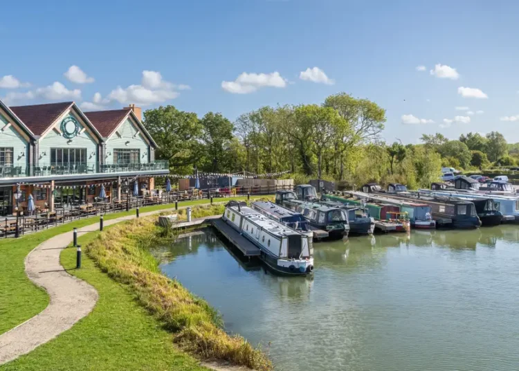 I was nervous about moving to a ‘soulless’ commuter city for my job. I’m surprised by how much I love it here.