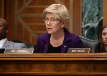 Millions of student-loan accounts are being transferred to the Treasury. There’s a new push to slam the brakes.