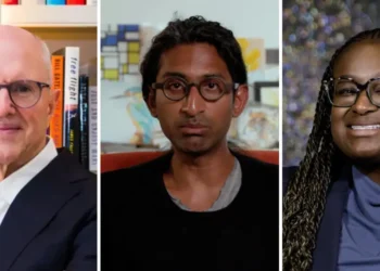 5 architects of AI share the pros and cons of superintelligence