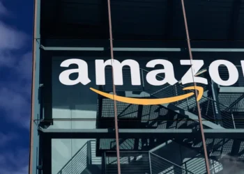 Amazon tells sellers it’s adding a 3.5% charge to offset rising fuel and logistics costs