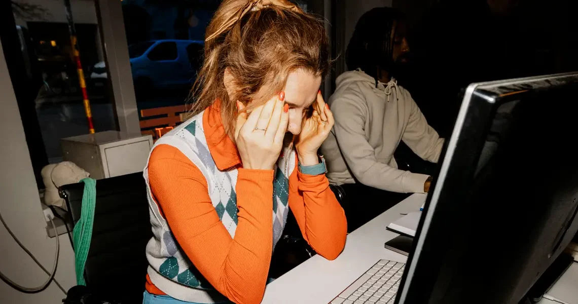 ‘AI-pilled’ engineers are working harder and burning out faster, Django co-creator says