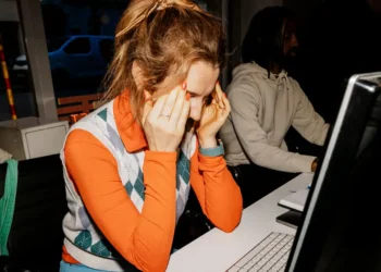 ‘AI-pilled’ engineers are working harder and burning out faster, Django co-creator says