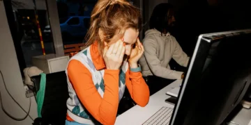 ‘AI-pilled’ engineers are working harder and burning out faster, Django co-creator says