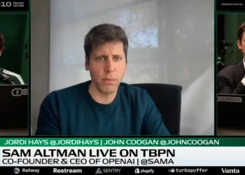 Here’s what smart people are saying about OpenAI’s head-turning TBPN acquisition