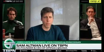 Here’s what smart people are saying about OpenAI’s head-turning TBPN acquisition