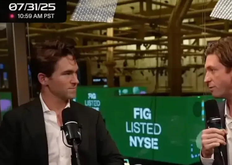 The OpenAI/TBPN deal is a shocker that makes sense