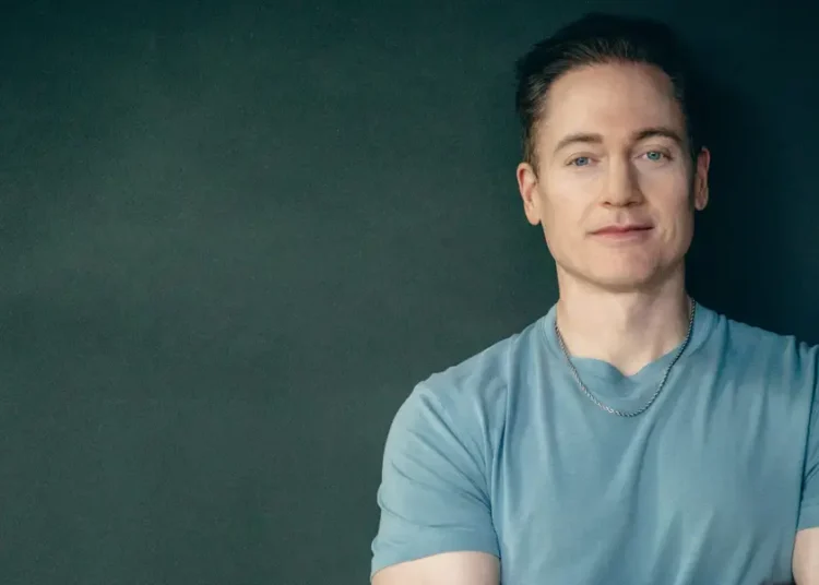 Business Insider Live gathers Bryan Johnson, Jason Blum, Carina Hong, Joanna Strober to talk leadership in the AI era