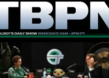 Get ready for a wave of TBPN clones after its blockbuster OpenAI deal