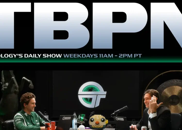 Get ready for a wave of TBPN clones after its blockbuster OpenAI deal