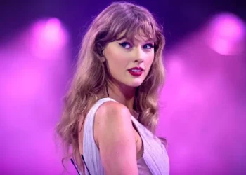 The most famous musician of all time from every state