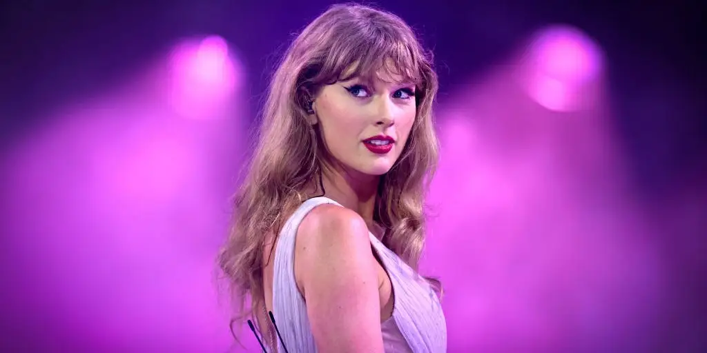 The most famous musician of all time from every state