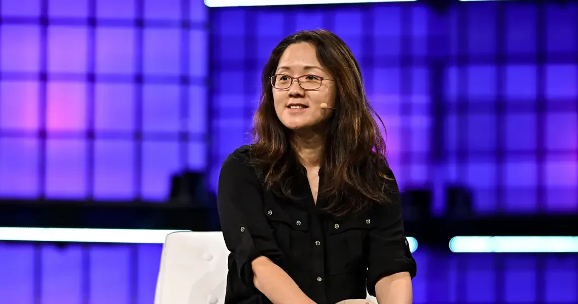 Fireworks AI CEO explains why AI’s infrastructure can’t keep up with rampant demand