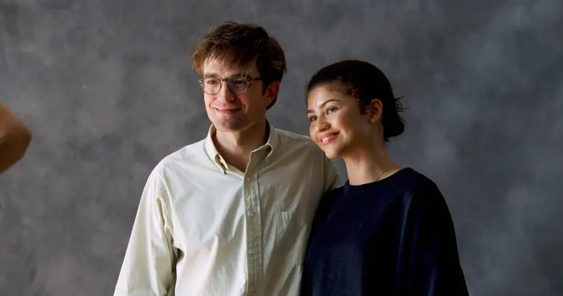 The controversial twist in A24’s new movie ‘The Drama’ isn’t the point — but it’s all anyone wants to argue about