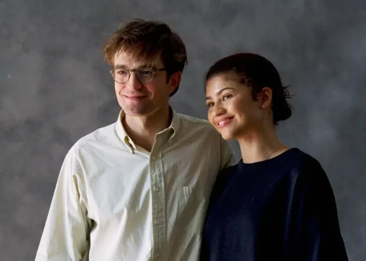 The controversial twist in A24’s new movie ‘The Drama’ isn’t the point — but it’s all anyone wants to argue about