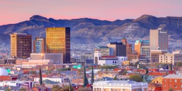 Texas dominated this new list of the 15 best US cities to live in