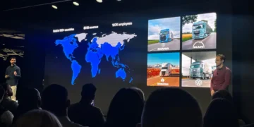 Applied Intuition wants AI to leave the chat and run the physical world