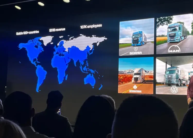 Applied Intuition wants AI to leave the chat and run the physical world