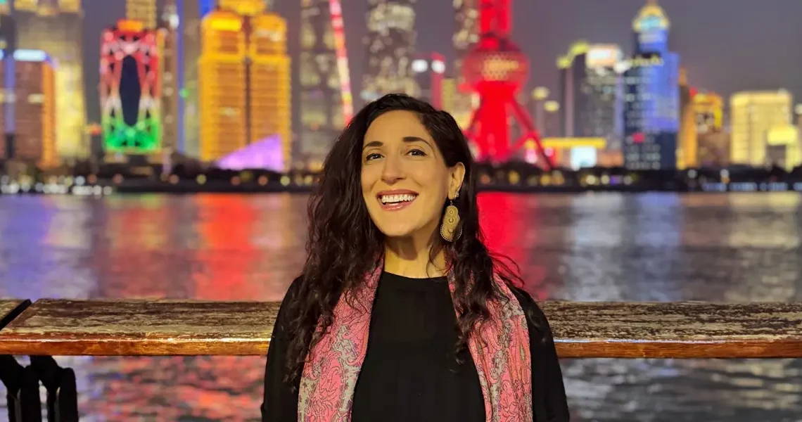 I’ve lived in Shanghai for 10 years. Tourists often overlook these 3 local dishes.