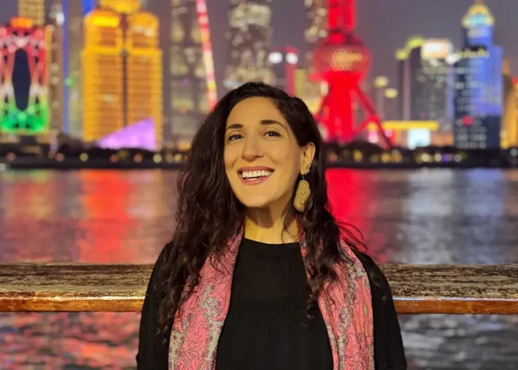 I’ve lived in Shanghai for 10 years. Tourists often overlook these 3 local dishes.