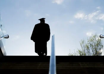 Panic and confusion: Student-loan borrowers scramble after getting kicked off Biden’s key affordable repayment plan