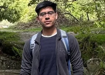 I’m an engineer who initially felt like AI was taking over my job. Then, I realized my job was bigger than coding.