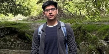 I’m an engineer who initially felt like AI was taking over my job. Then, I realized my job was bigger than coding.