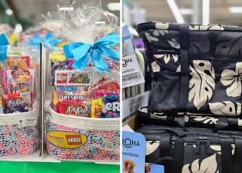 I’ve worked at Costco for 20 years. Here are 9 of the best things I’m seeing on shelves right now.