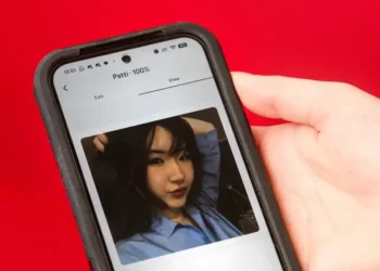 ‘Rizz and autizz’: Inside the bananas quest to reboot San Francisco’s flaccid dating scene