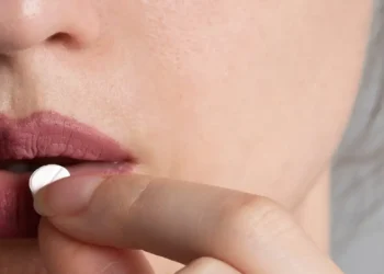 A 59-year-old man lost 25 pounds on Foundayo, the new GLP-1 weight-loss pill