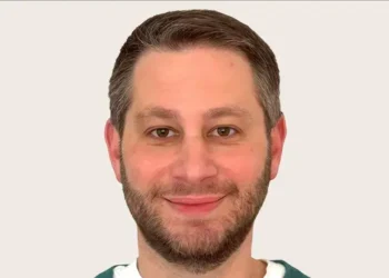 I run a marketing business that lost work and had to cut staff due to AI. I’m still more excited by AI than worried.