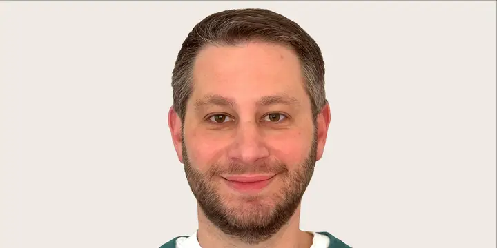 I run a marketing business that lost work and had to cut staff due to AI. I’m still more excited by AI than worried.