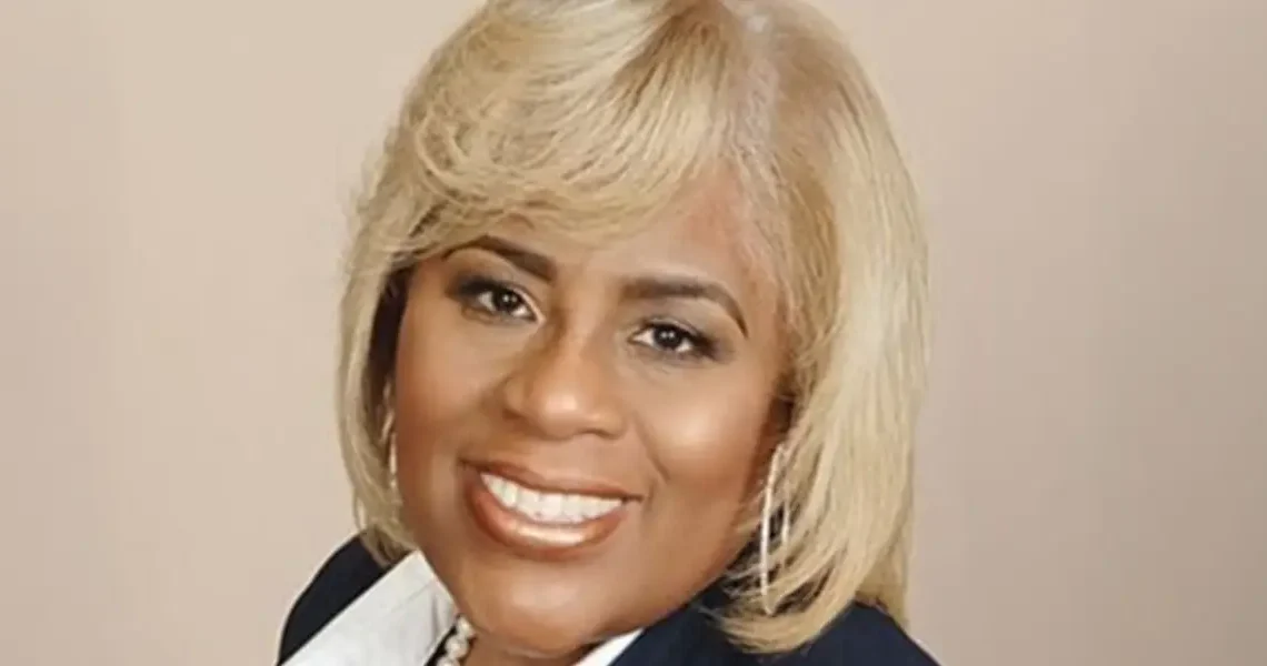 I was laid off from Oracle after almost 10 years. It felt cold, but it taught me an important lesson about priorities.