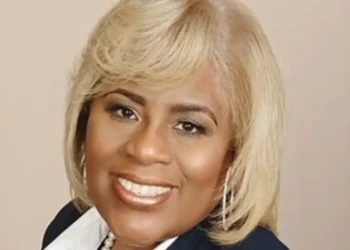 I was laid off from Oracle after almost 10 years. It felt cold, but it taught me an important lesson about priorities.