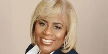 I was laid off from Oracle after almost 10 years. It felt cold, but it taught me an important lesson about priorities.