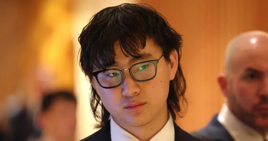 Meta Superintelligence Labs is quietly building a hardware team