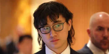 Meta Superintelligence Labs is quietly building a hardware team