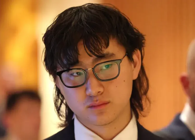 Meta Superintelligence Labs is quietly building a hardware team